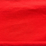 58" 100% Cotton Heavy Jersey Knit Fabric By the Yard | APC Fabrics