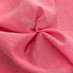 54" 100% Pima Cotton Voile See Through Sheer & Light Woven Fabric By the Yard | APC Fabrics