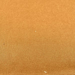 68" 100% Cotton Canvas 12 OZ Multiple Colors Apparel & Upholstery Woven Fabric By the Yard | APC Fabrics