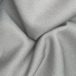 68" 100% Cotton Canvas 12 OZ Multiple Colors Apparel & Upholstery Woven Fabric By the Yard | APC Fabrics