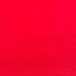 68" 100% Cotton Canvas 12 OZ Multiple Colors Apparel & Upholstery Woven Fabric By the Yard | APC Fabrics