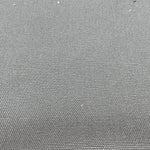 68" 100% Cotton Canvas 12 OZ Multiple Colors Apparel & Upholstery Woven Fabric By the Yard | APC Fabrics