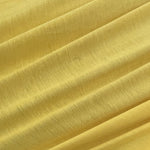 60” Bamboo & Rayon 4-Way Stretch with Spandex Solid Jersey Knit Fabric By the Yard | APC Fabrics