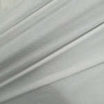 60” Bamboo & Rayon 4-Way Stretch with Spandex Solid Jersey Knit Fabric By the Yard | APC Fabrics