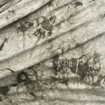 60” Bamboo 4-Way Stretch with Spandex Tie Dye Tie Dyed Apparel Jersey Knit Fabric By the Yard | APC Fabrics