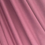 60” Bamboo & Rayon 4-Way Stretch with Spandex 200 GSM Solid Jersey Knit Fabric By the Yard | APC Fabrics