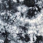 60” Bamboo 4-Way Stretch with Spandex Tie Dye Tie Dyed Apparel Jersey Knit Fabric By the Yard | APC Fabrics