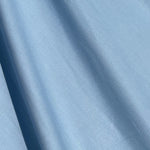 56" 100% Cotton Twill 7 OZ Woven Fabric By the Yard | APC Fabrics