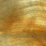 44" Green 100% Tencel Lyocell Bemberg Enzyme Washed Silk-Hand Light Woven Fabric By the Yard | APC Fabrics