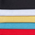 54" Linen & Cotton Lithuanian European Woven Fabric By the Yard | APC Fabrics