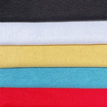 54" Linen & Cotton Lithuanian European Woven Fabric By the Yard | APC Fabrics