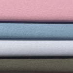 56" 100% Cotton Twill 7 OZ Woven Fabric By the Yard | APC Fabrics