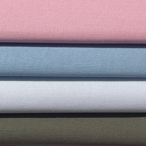 56" 100% Cotton Twill 7 OZ Woven Fabric By the Yard | APC Fabrics
