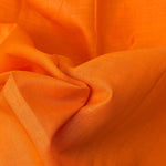 42" Linen & Cotton 5 OZ Lithuanian European Woven Fabric By the Yard | APC Fabrics