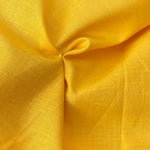 42" Linen & Cotton 5 OZ Lithuanian European Woven Fabric By the Yard | APC Fabrics