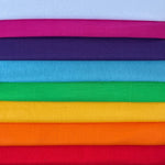 42" Linen & Cotton 5 OZ Lithuanian European Woven Fabric By the Yard | APC Fabrics