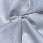 58" 100% Cotton Gabardine Heavy 7 OZ Woven Fabric For Sheets and Lining By the Yard | APC Fabrics