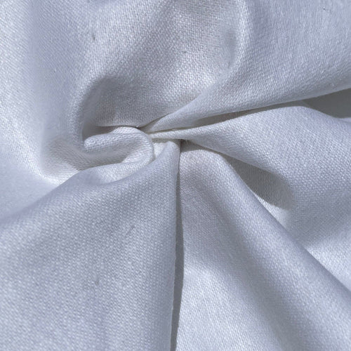 58" 100% Cotton Gabardine Heavy 7 OZ Woven Fabric For Sheets and Lining By the Yard | APC Fabrics