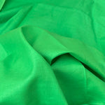 42" Linen & Cotton 5 OZ Lithuanian European Woven Fabric By the Yard | APC Fabrics