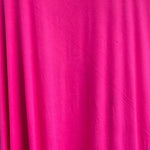 58" Cotton Baby French Terry Spandex with Stretch 9 OZ Knit Fabric By the Yard | APC Fabrics