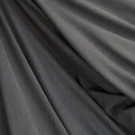 58" Cotton Baby French Terry Spandex with Stretch 9 OZ Knit Fabric By the Yard | APC Fabrics