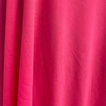 58" Cotton Baby French Terry Spandex with Stretch 9 OZ Knit Fabric By the Yard | APC Fabrics