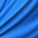 58" Cotton Baby French Terry Spandex with Stretch 9 OZ Knit Fabric By the Yard | APC Fabrics